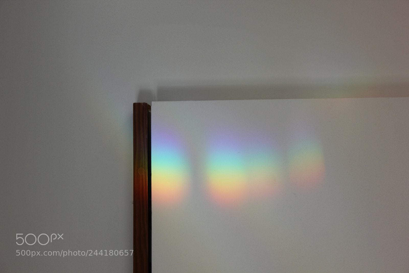 Canon EOS 550D (EOS Rebel T2i / EOS Kiss X4) sample photo. Light photography