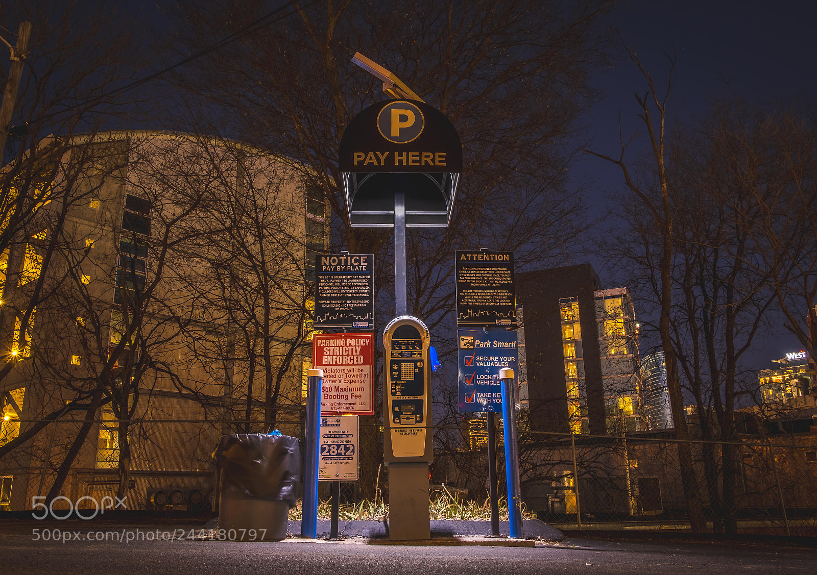 Fujifilm X-E3 sample photo. Parkhere photography