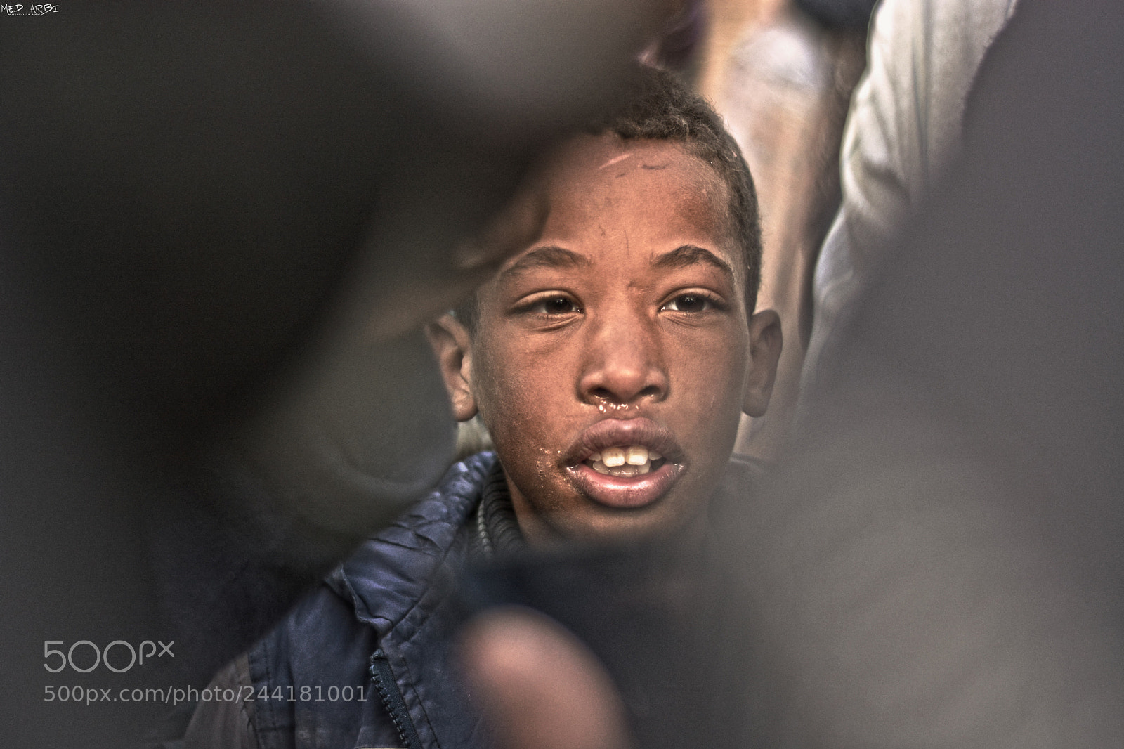 Nikon D7100 sample photo. Untitled photography