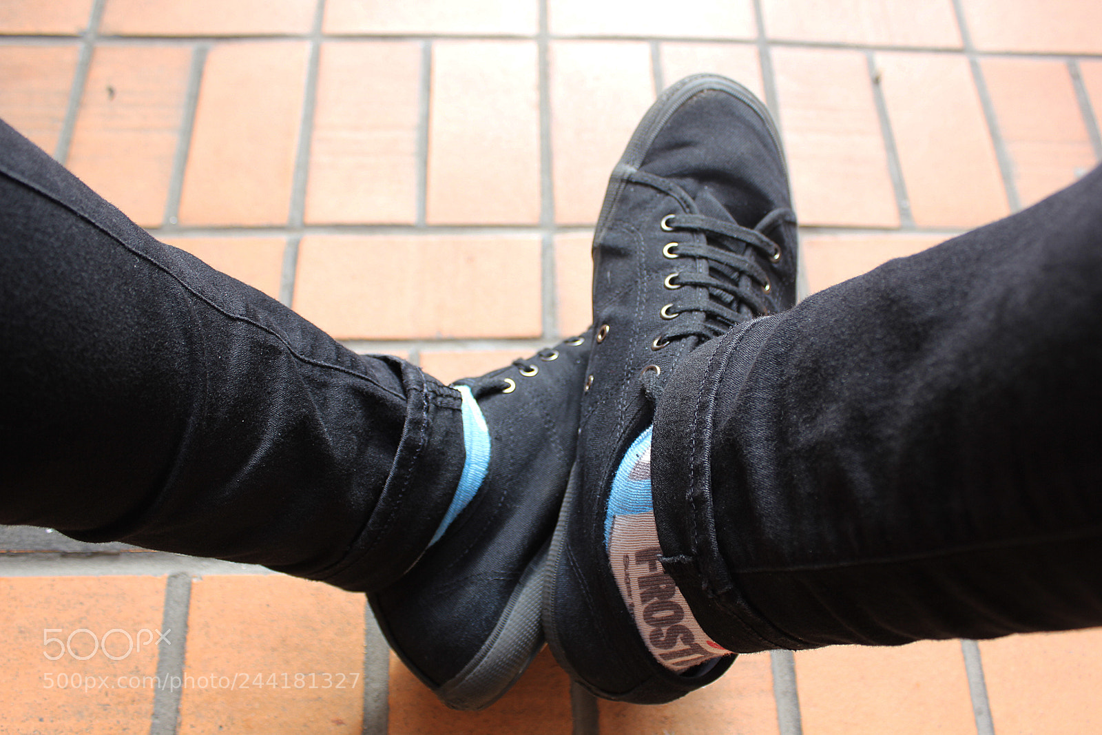 Canon EOS 550D (EOS Rebel T2i / EOS Kiss X4) sample photo. 3/10b photography