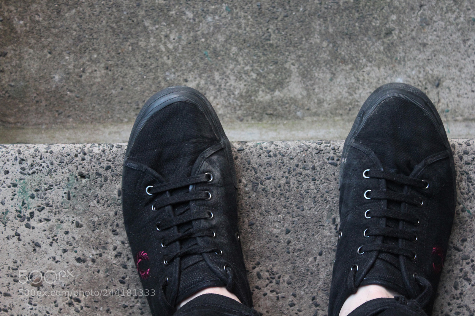 Canon EOS 550D (EOS Rebel T2i / EOS Kiss X4) sample photo. 2/10b photography