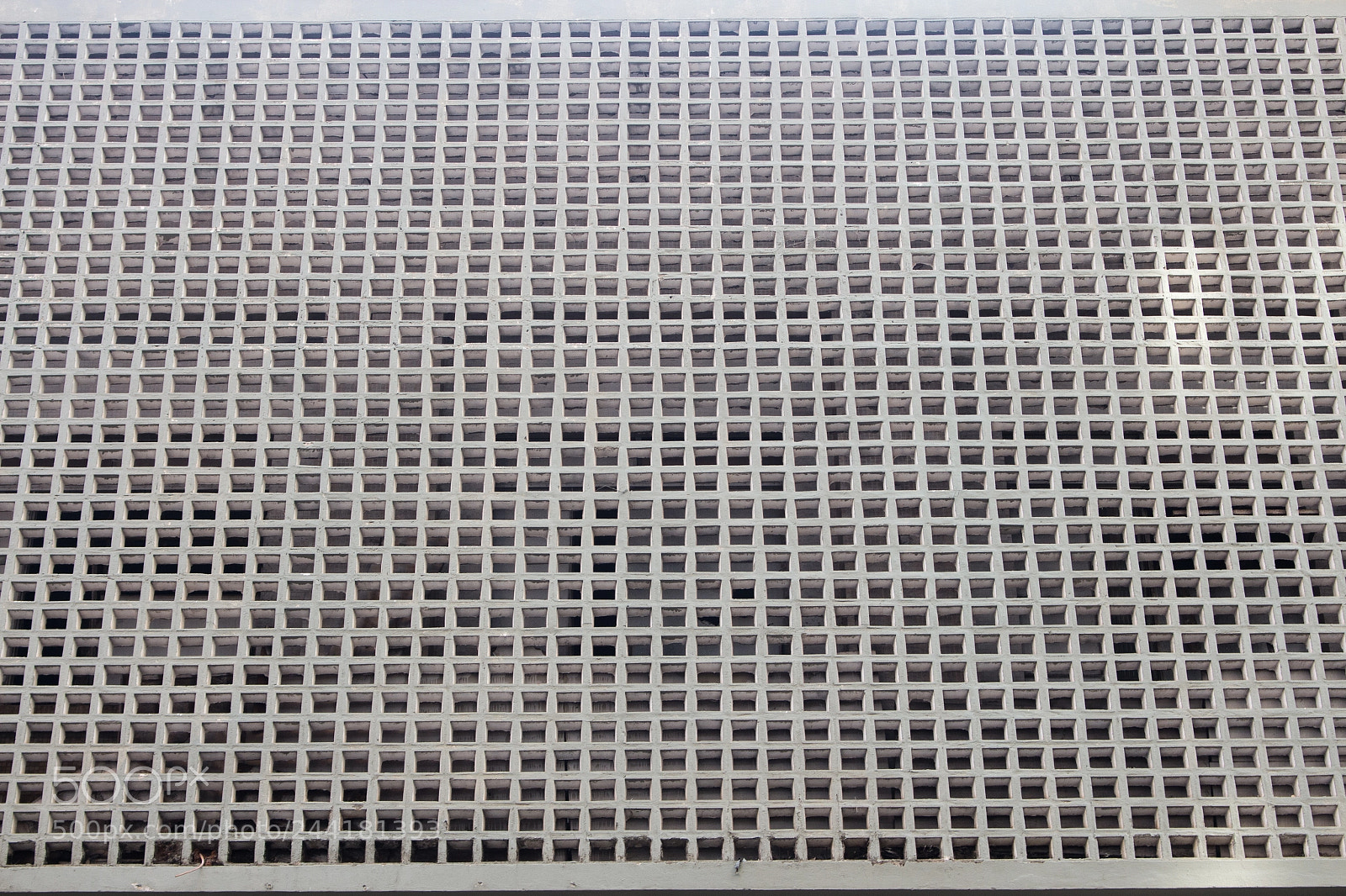 Canon EOS 700D (EOS Rebel T5i / EOS Kiss X7i) sample photo. Geometric photography