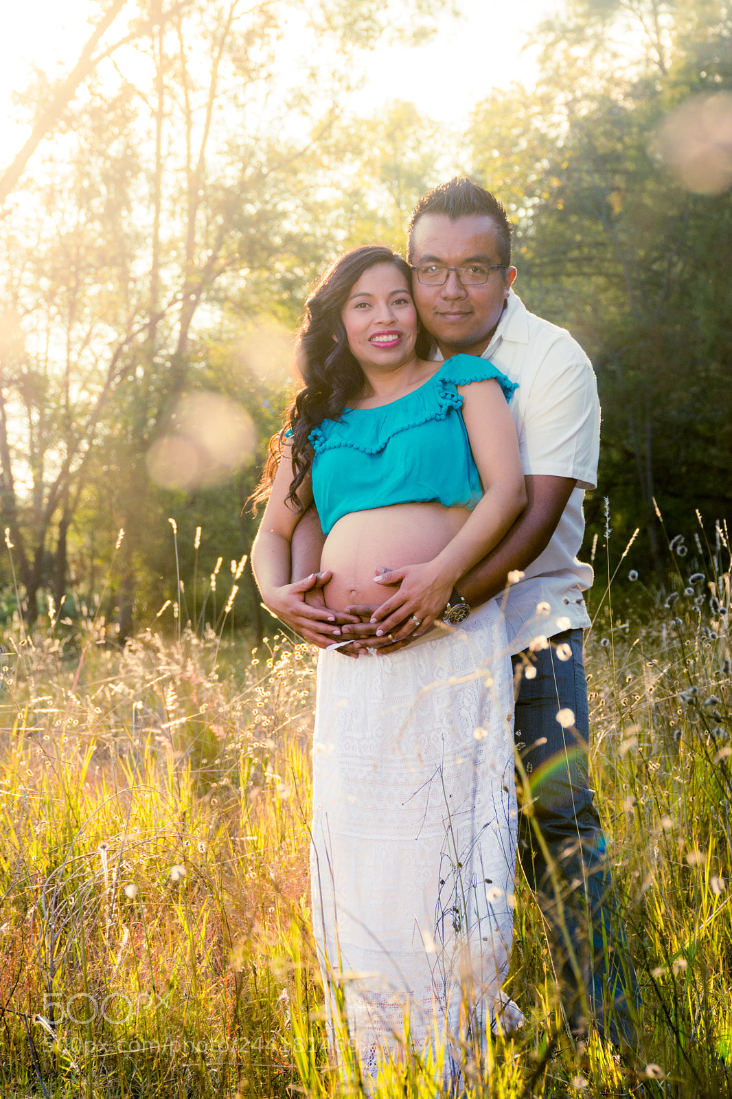 Nikon D7100 sample photo. Lyd photography