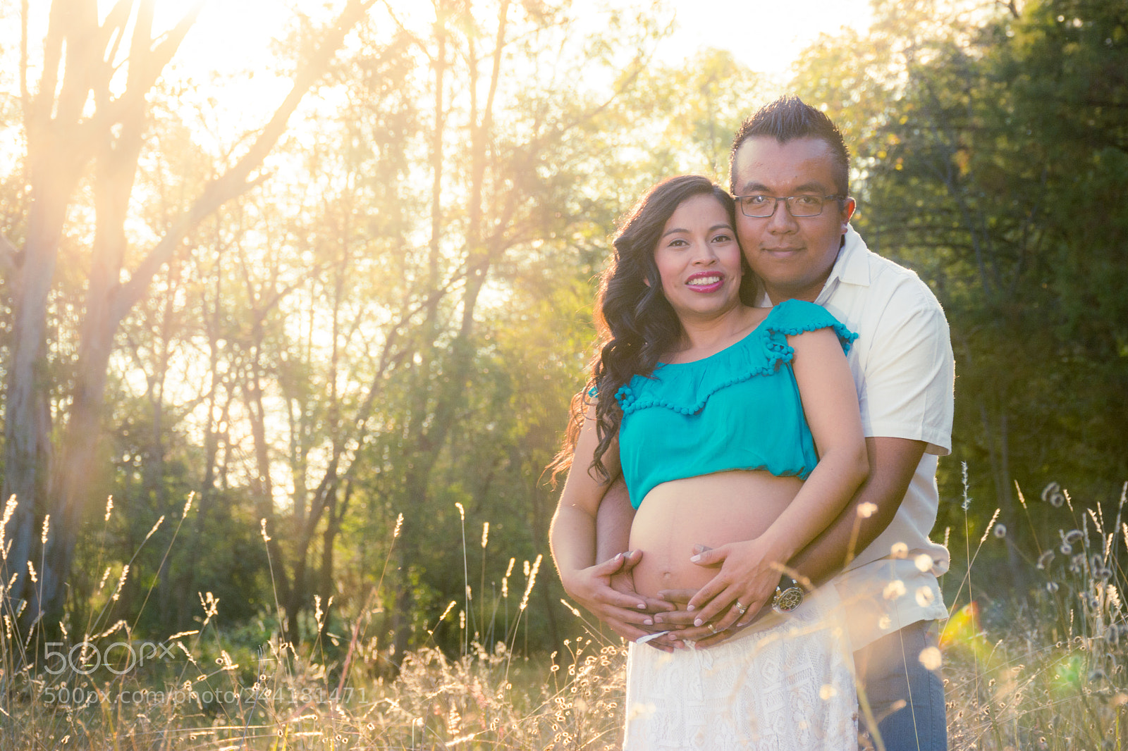 Nikon D7100 sample photo. Lyd photography