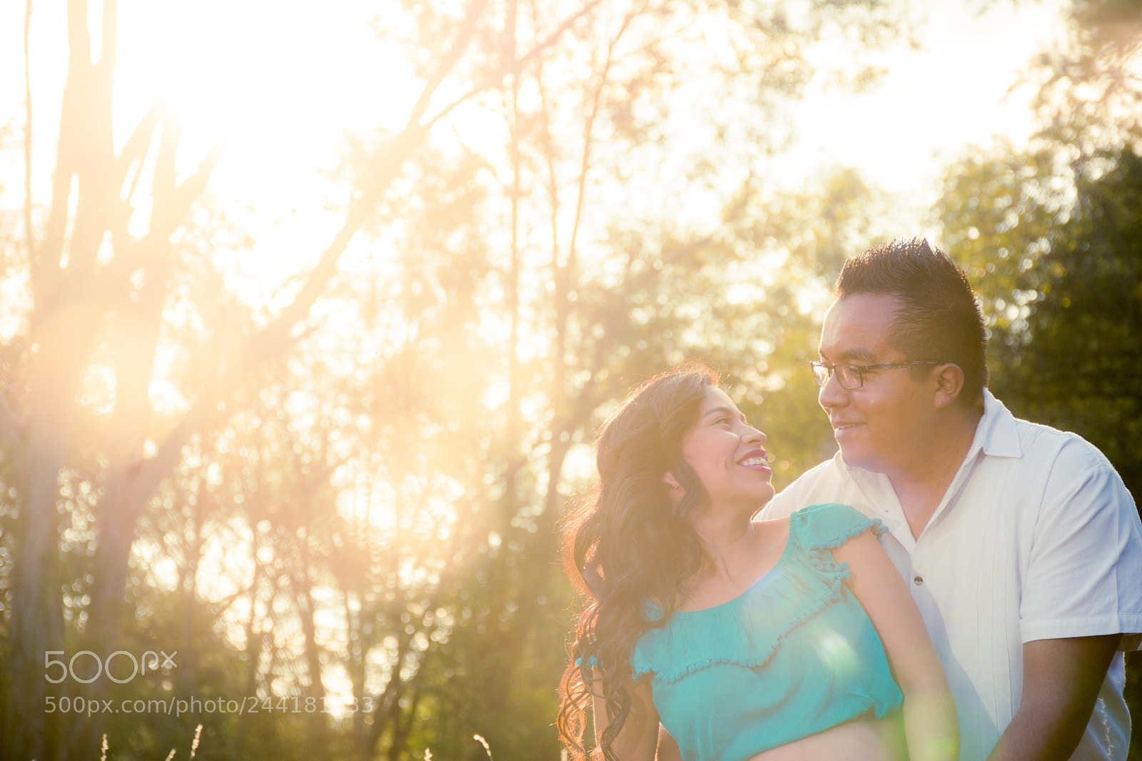 Nikon D7100 sample photo. Lyd photography