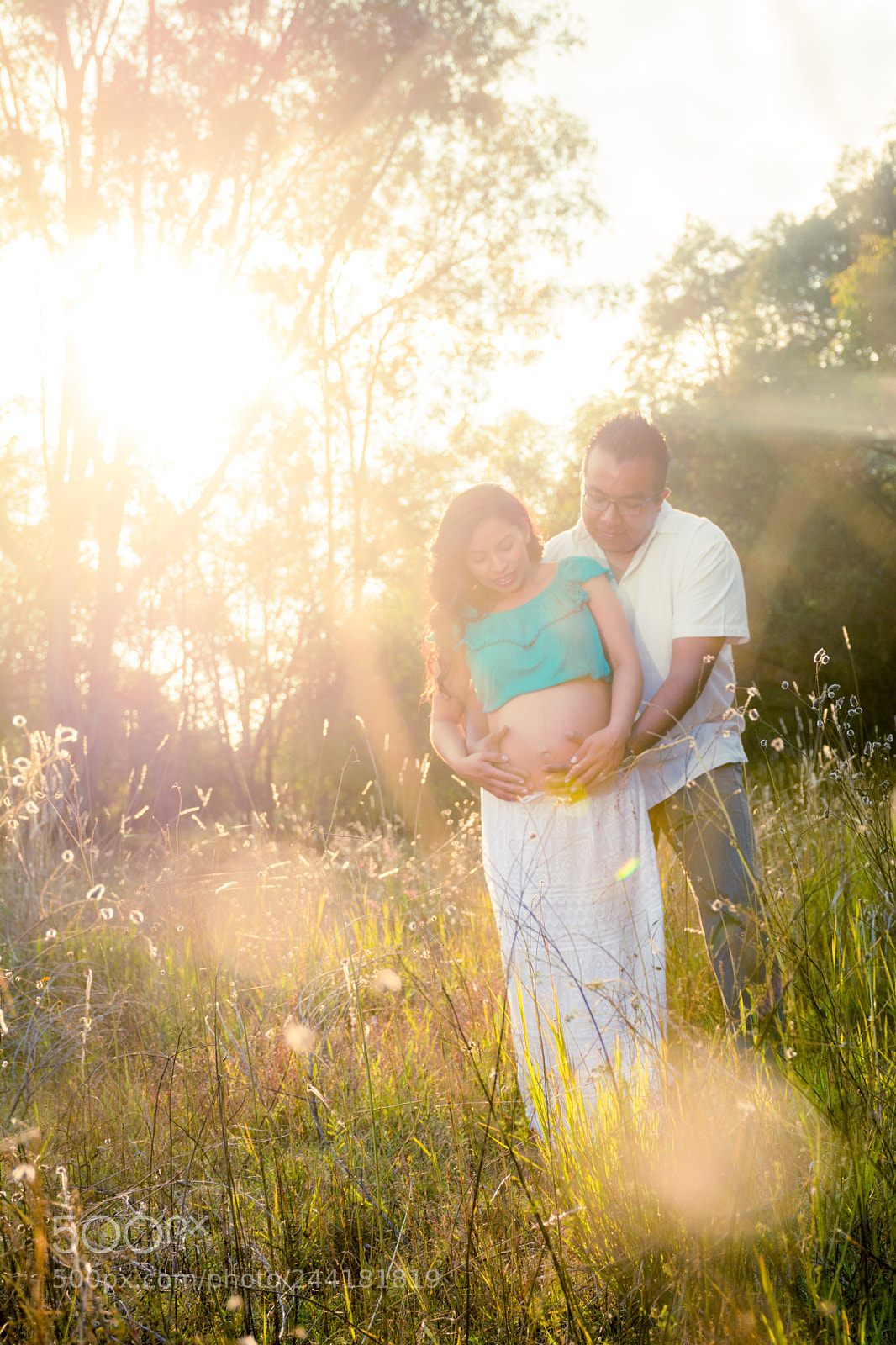 Nikon D7100 sample photo. Lyd photography