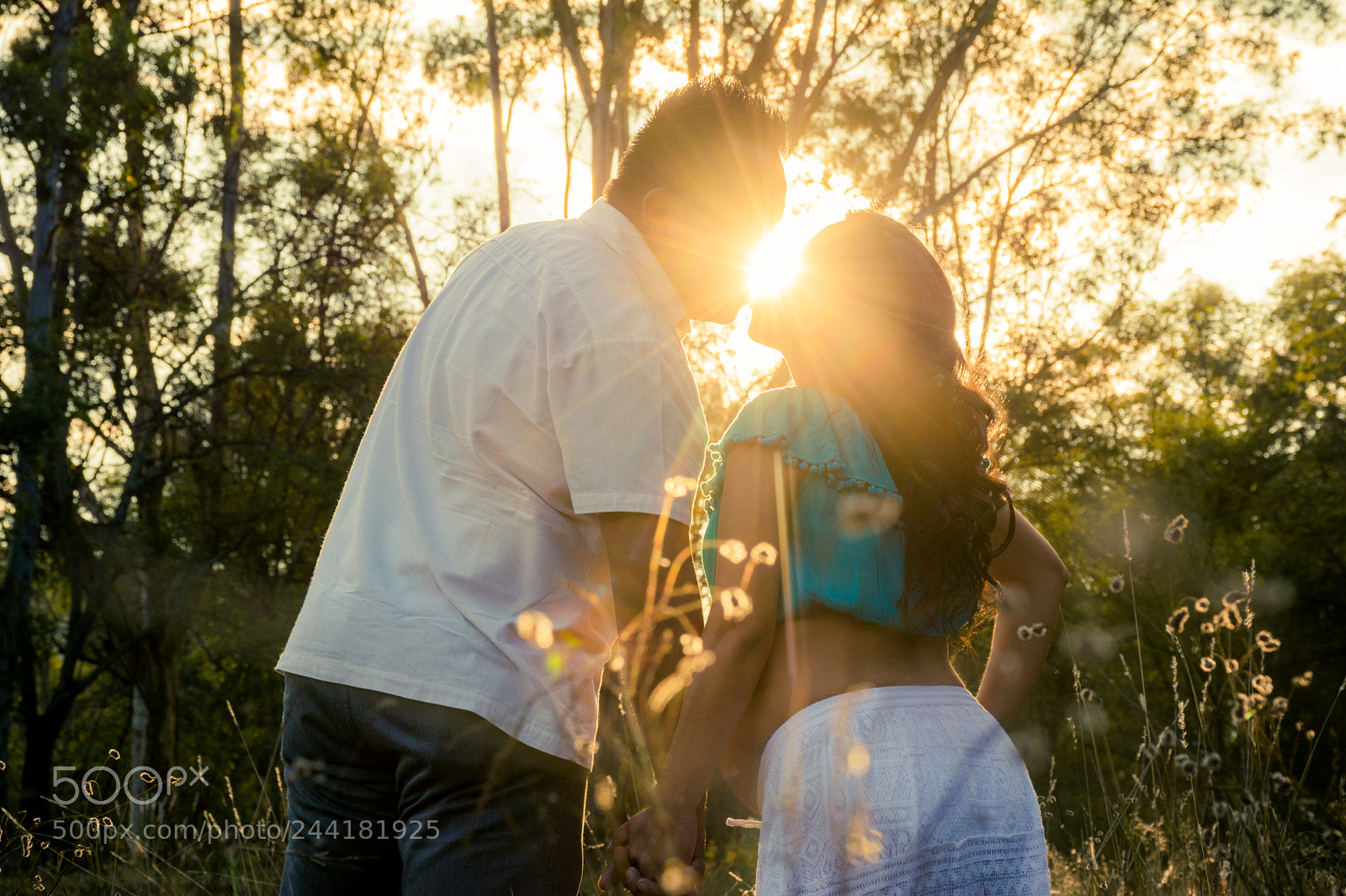 Nikon D7100 sample photo. Lyd photography