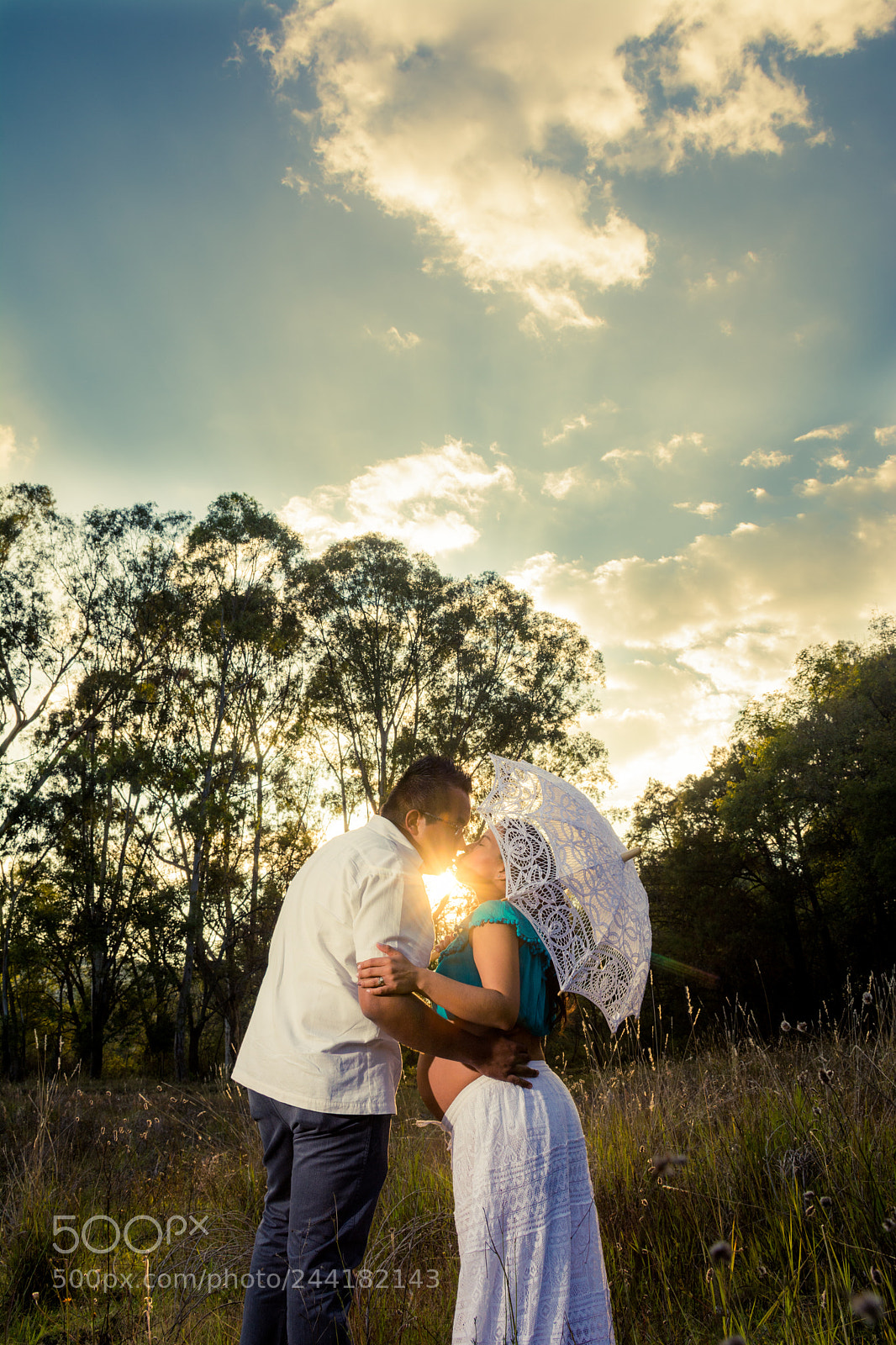 Nikon D7100 sample photo. Lyd photography