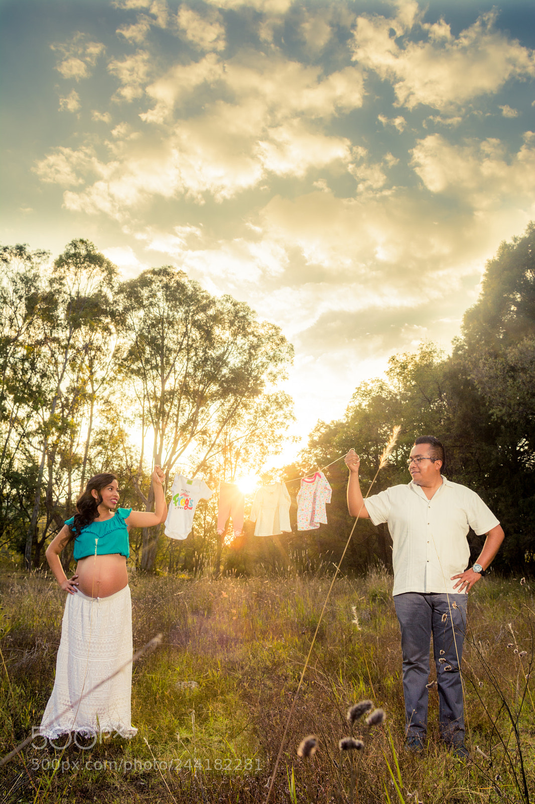 Nikon D7100 sample photo. Lyd photography
