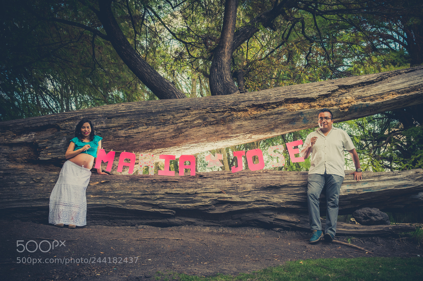 Nikon D7100 sample photo. Lyd photography