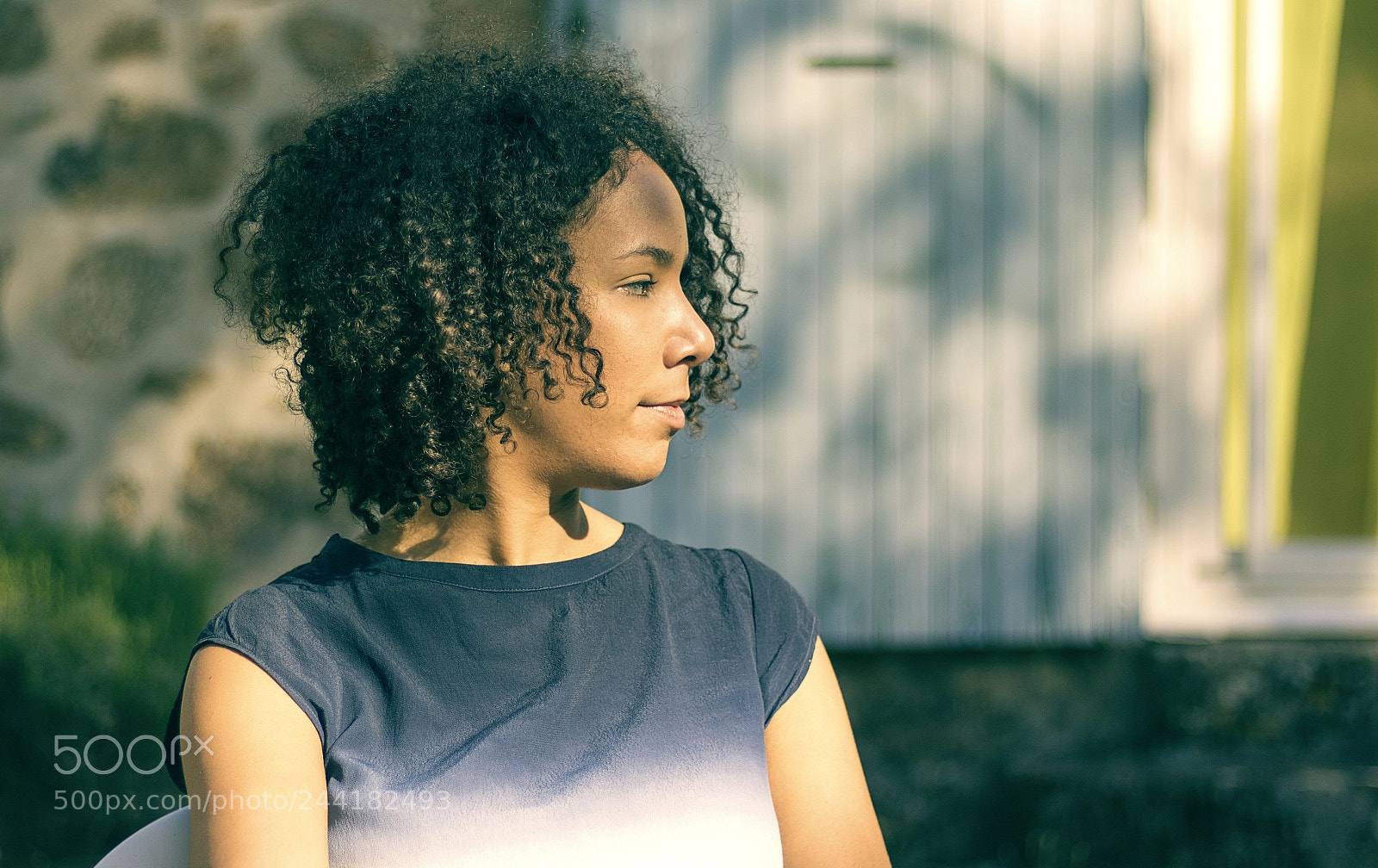 Canon EOS 760D (EOS Rebel T6s / EOS 8000D) sample photo. Sandra photography