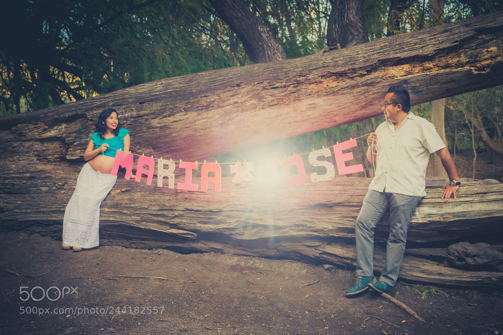 Nikon D7100 sample photo. Lyd photography