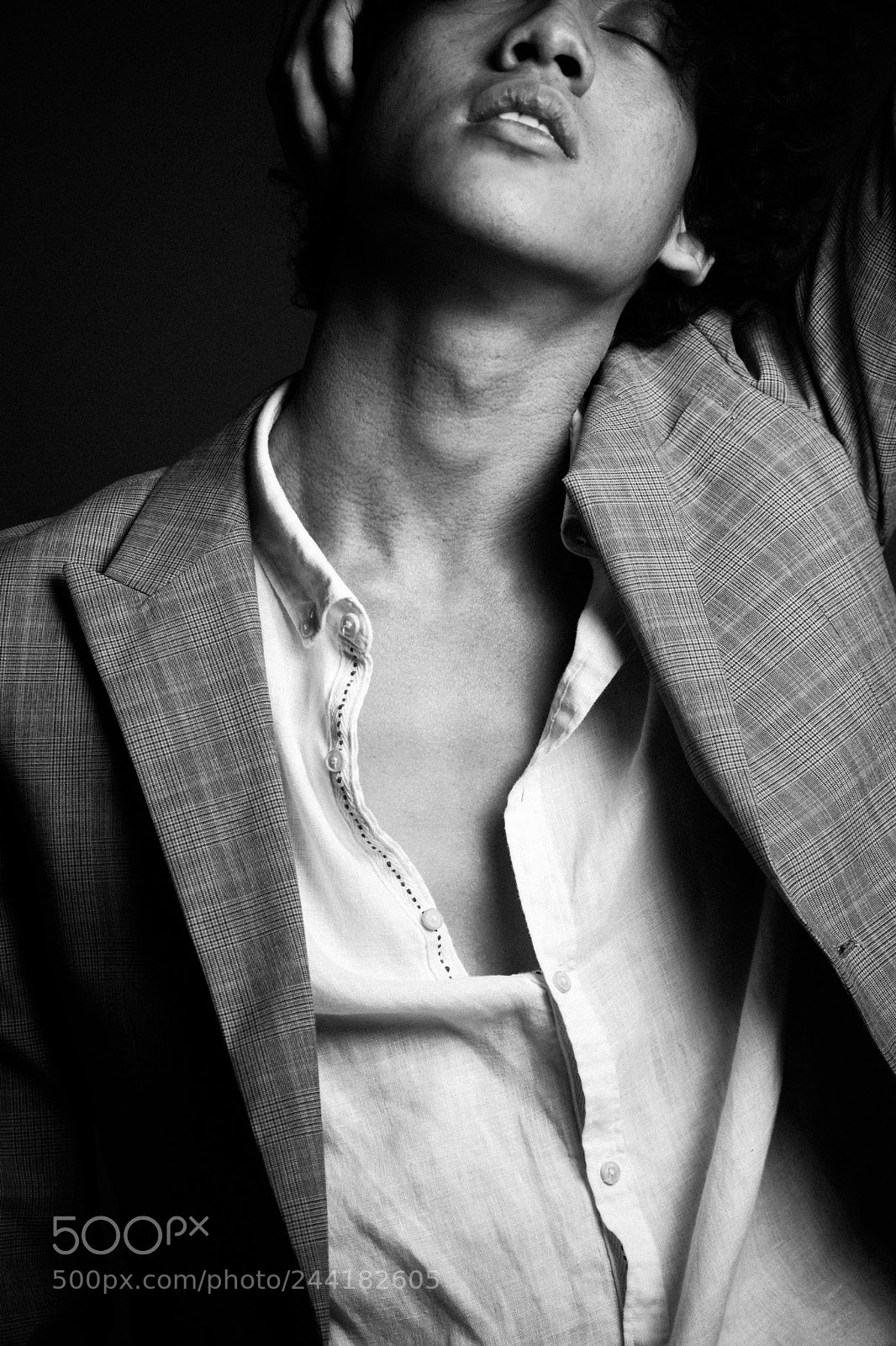 Sony a7 sample photo. Untitled photography