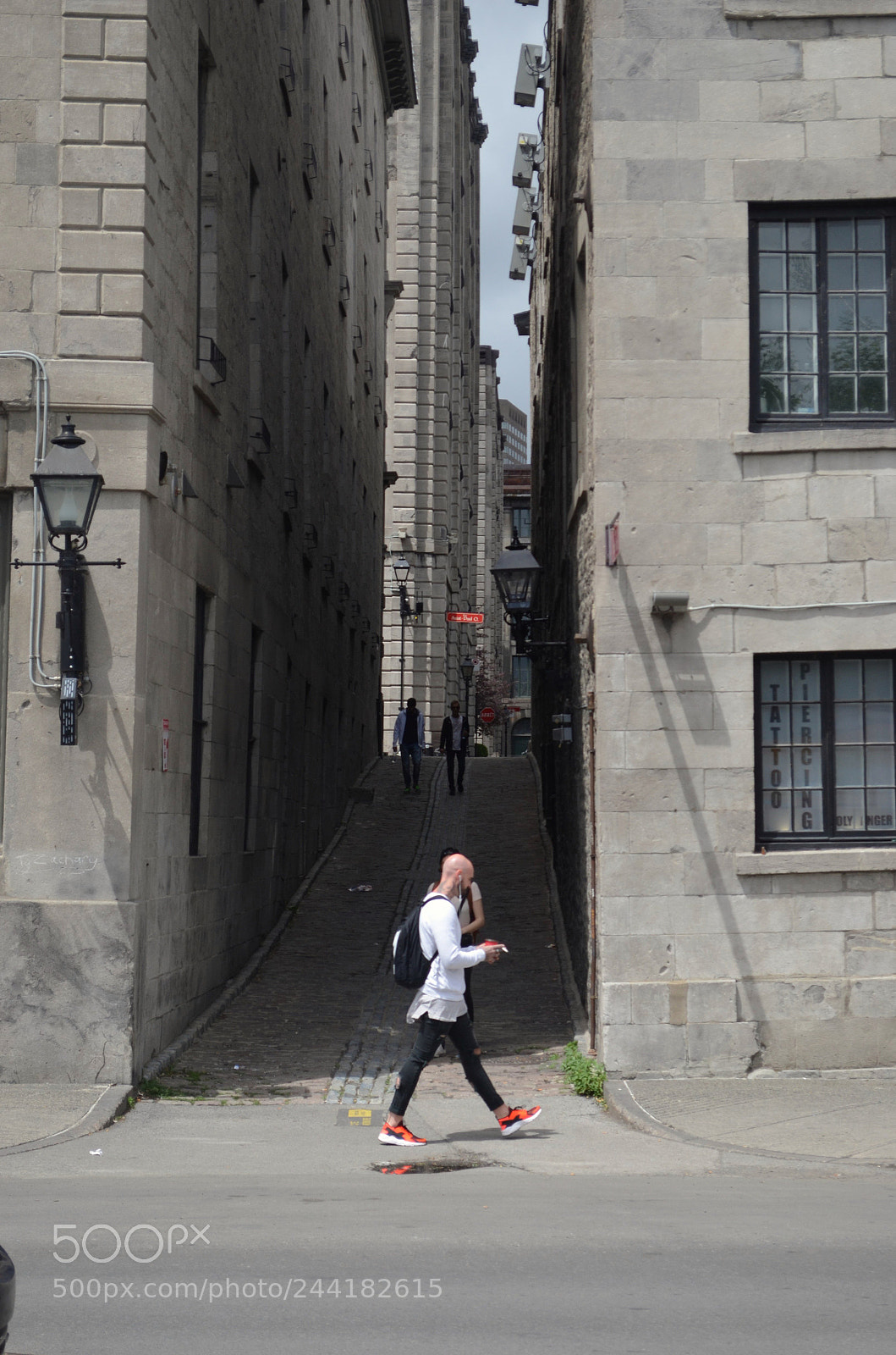 Nikon D5100 sample photo. Style photography