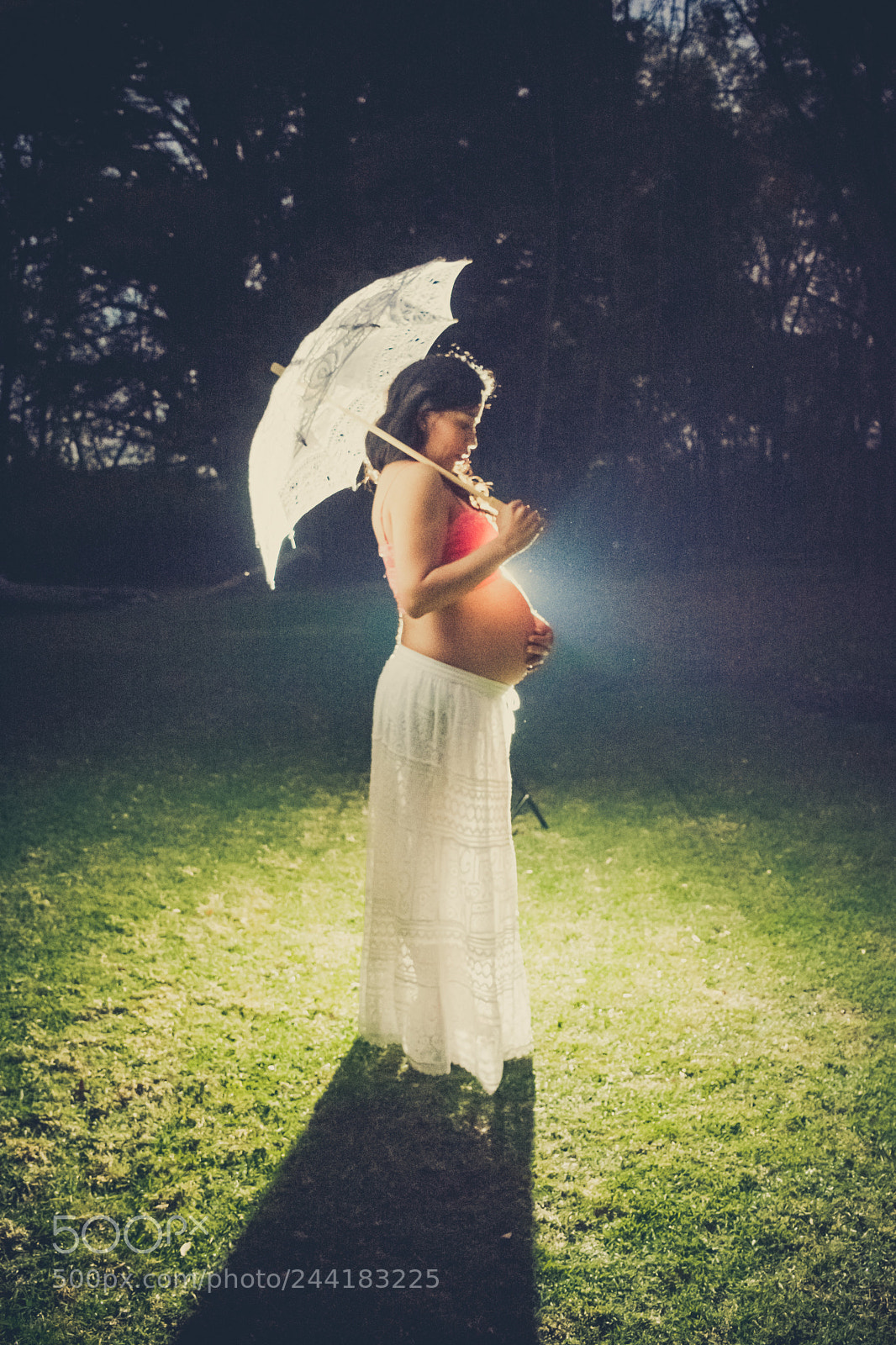 Nikon D7100 sample photo. Lyd photography