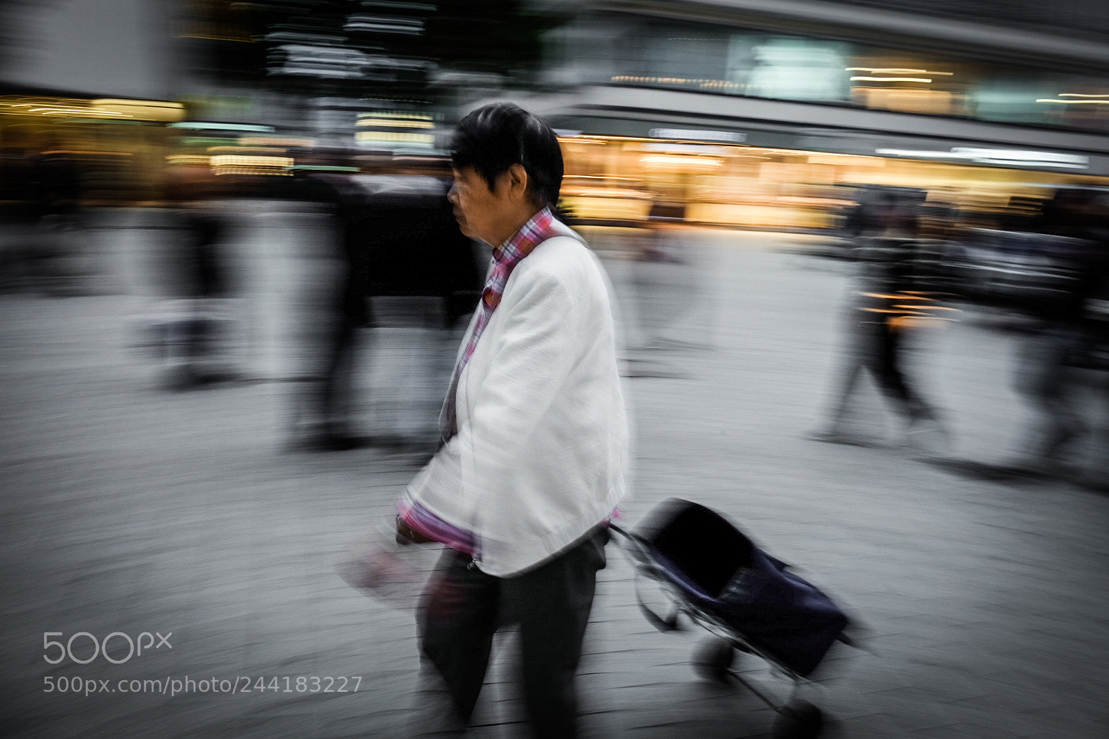 Fujifilm X-T1 sample photo. Untitled photography
