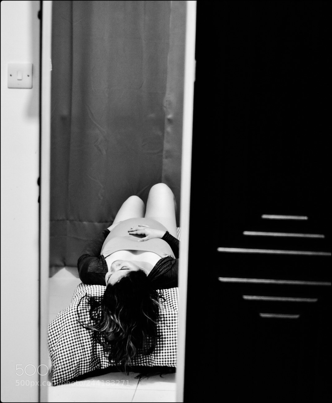 Nikon D5500 sample photo. Maternity shoot #31weeks #prettywife photography