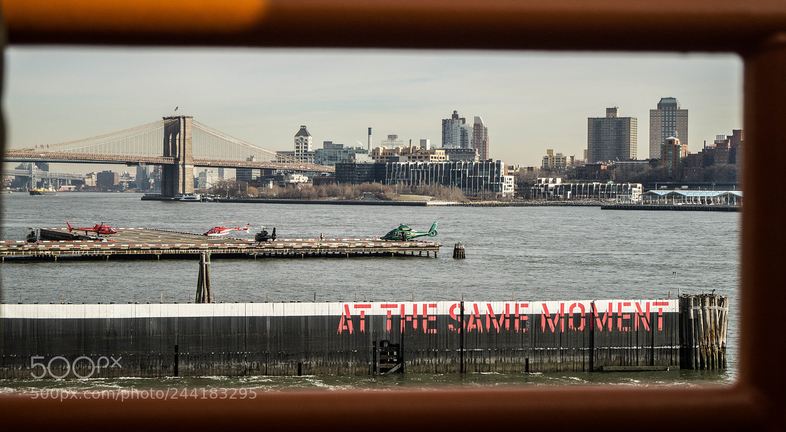 Sony SLT-A58 sample photo. At the same moment... photography