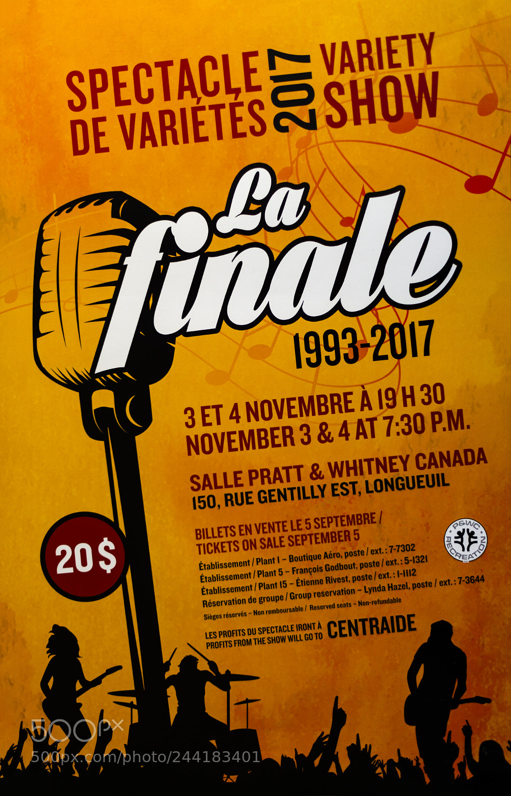 Nikon D800E sample photo. La finale 2017 photography