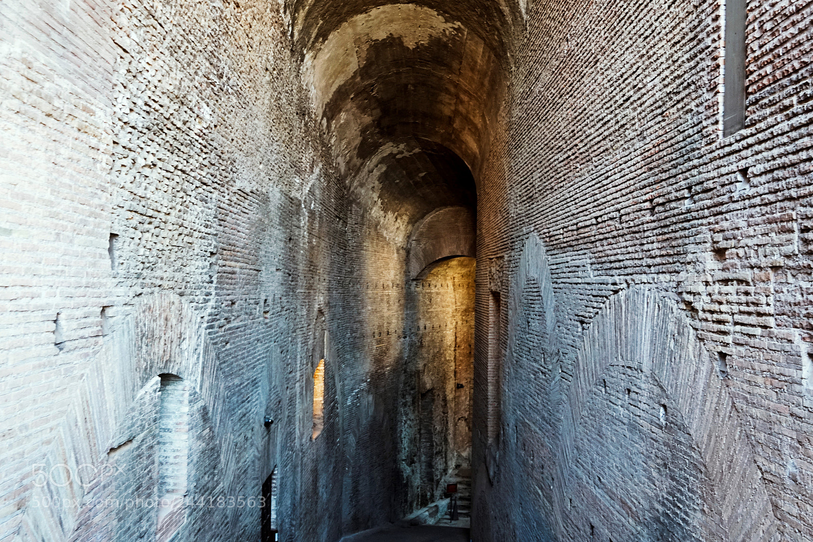 Sony a7R II sample photo. Stone hall photography