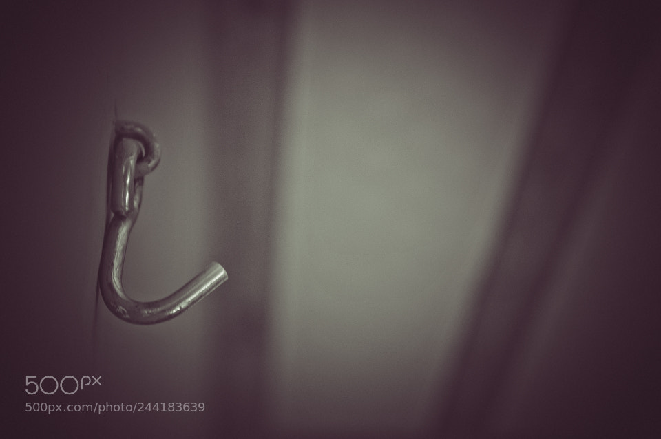 Nikon D300 sample photo. ... photography
