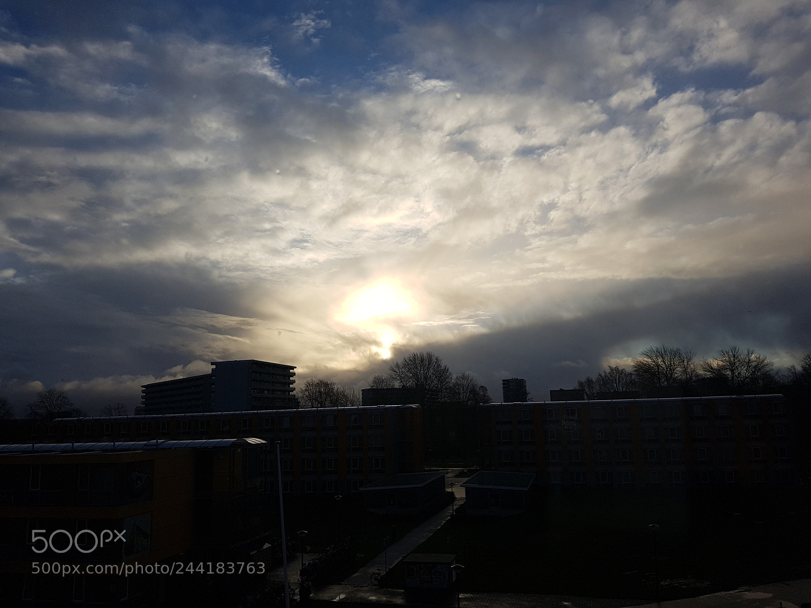 Samsung Galaxy S7 sample photo. Untitled photography