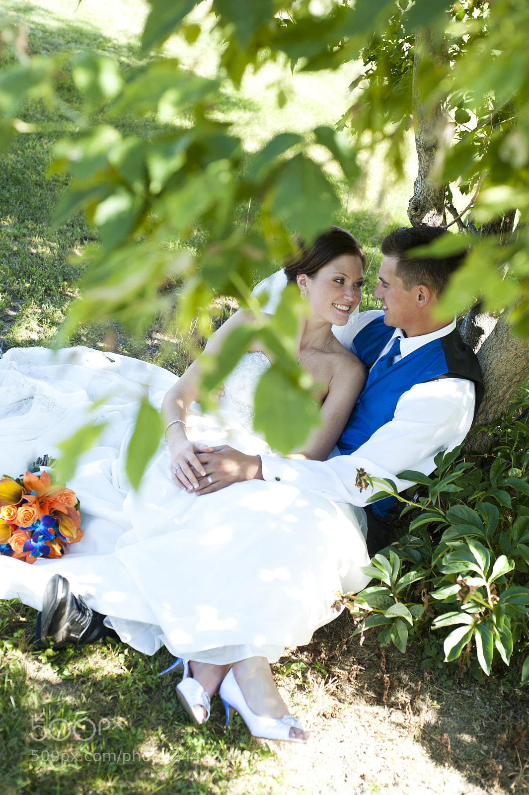 Nikon D700 sample photo. Amy + kurt photography