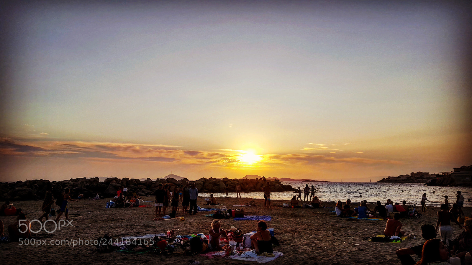 Samsung GALAXY S6 edge sample photo. Untitled photography