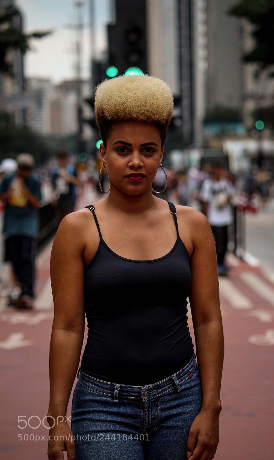 Canon EOS 700D (EOS Rebel T5i / EOS Kiss X7i) sample photo. Meet_paulista_3% 7/12 photography