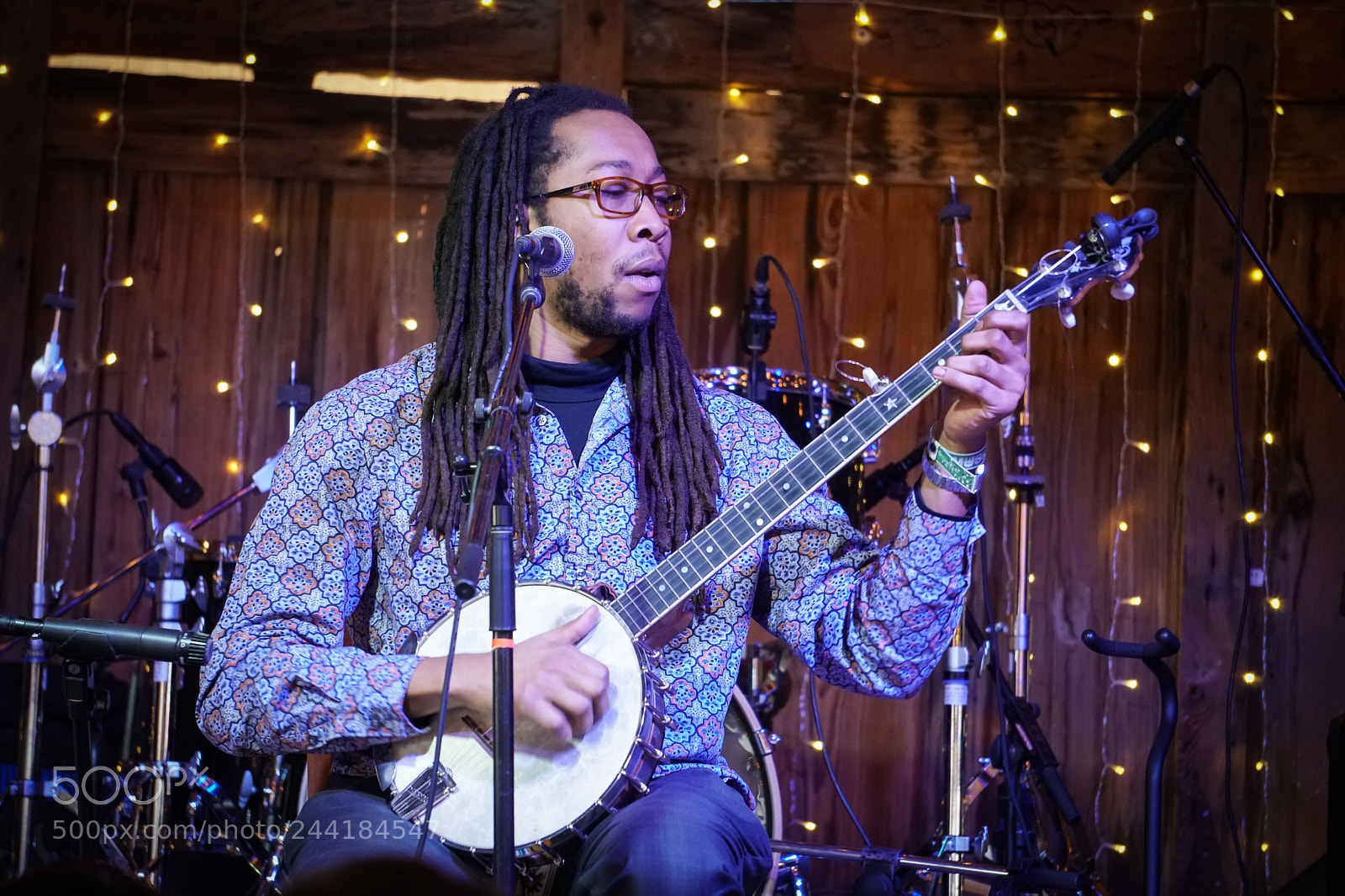 Sony a6500 sample photo. Hubby jenkins photography