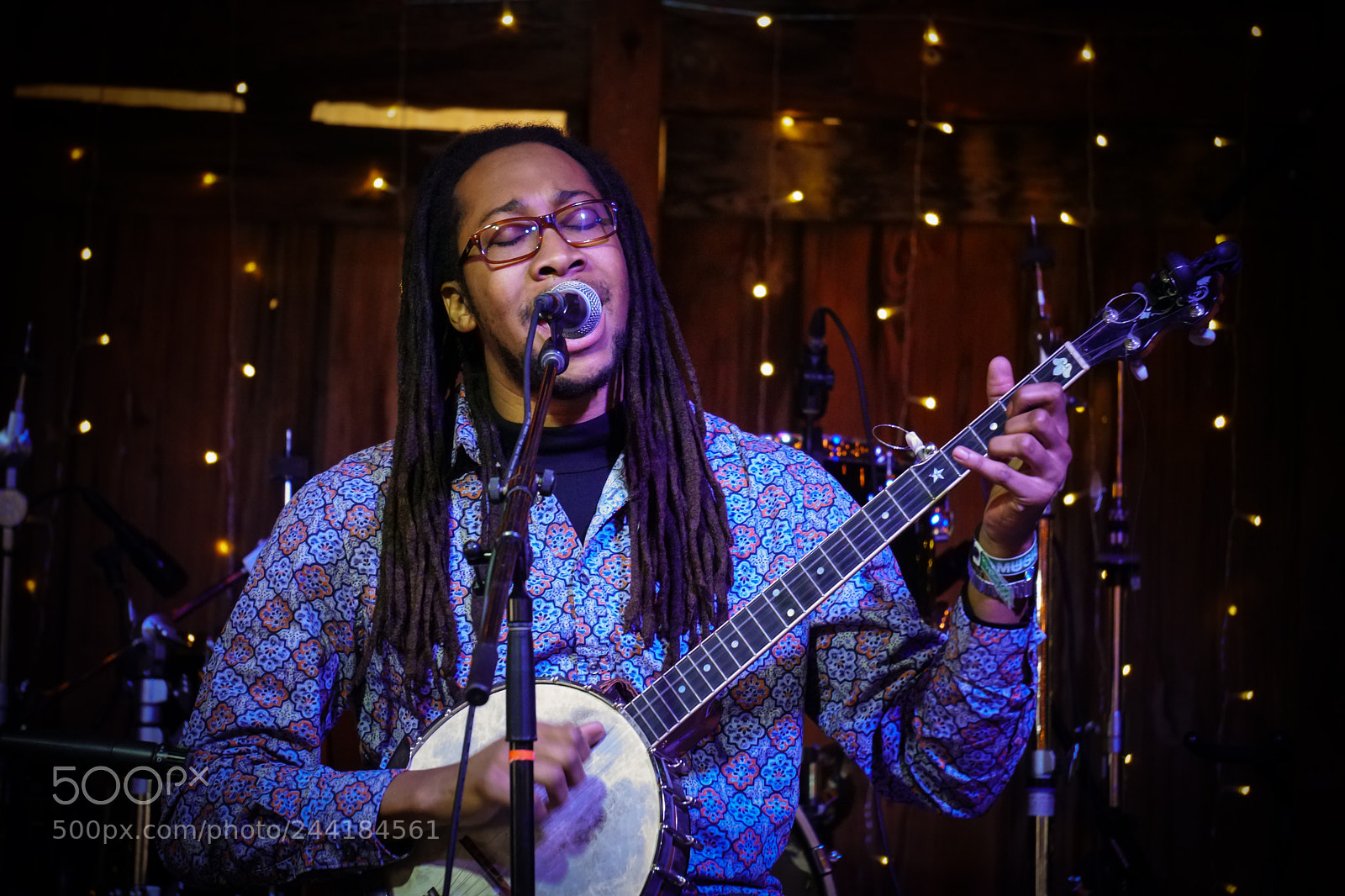 Sony a6500 sample photo. Hubby jenkins photography