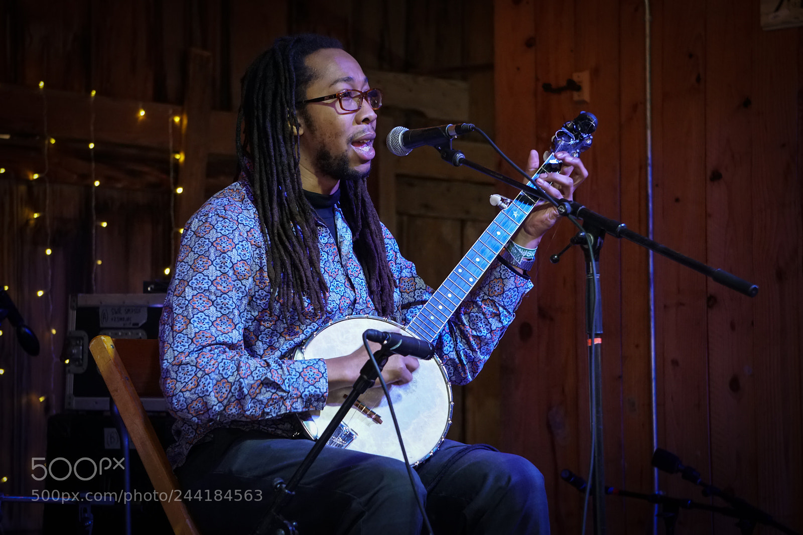 Sony a6500 sample photo. Hubby jenkins photography