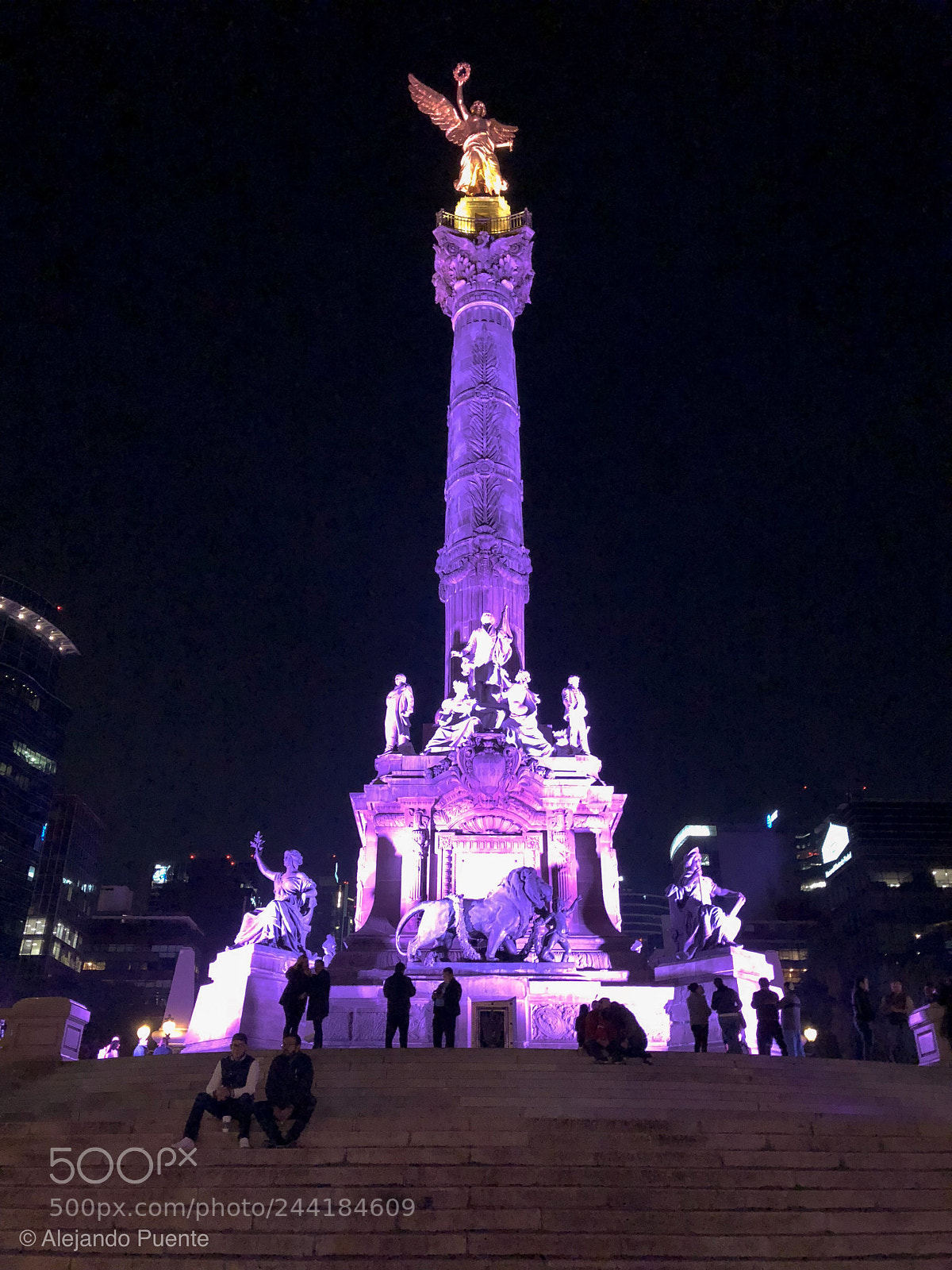 Apple iPhone 8 Plus sample photo. Foto cdmx photography