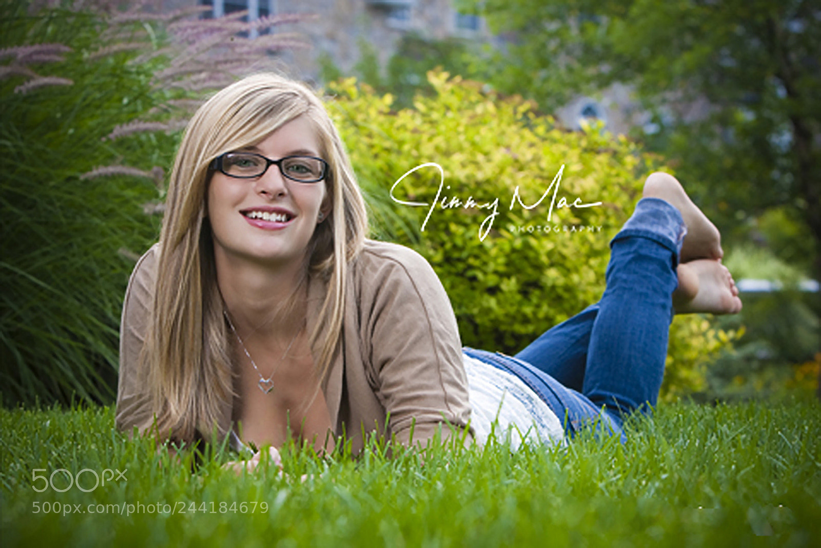 Canon EOS 40D sample photo. Sam photography