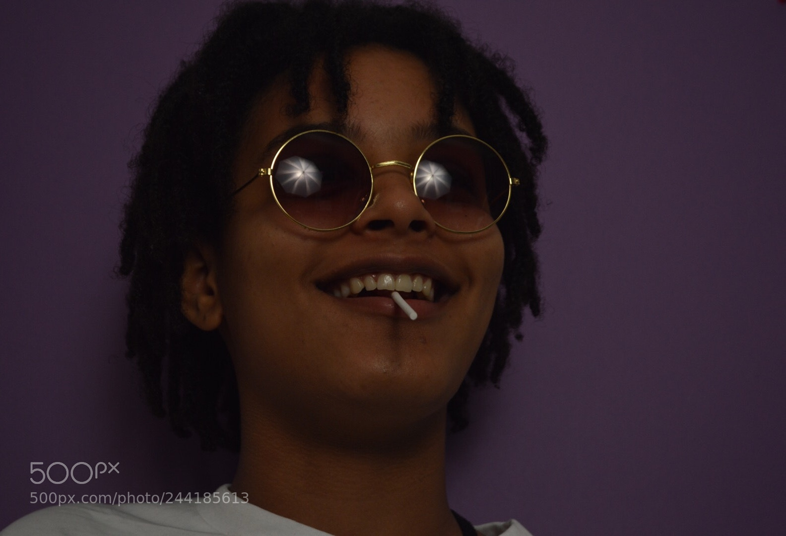 Nikon D3200 sample photo. Keisha photography