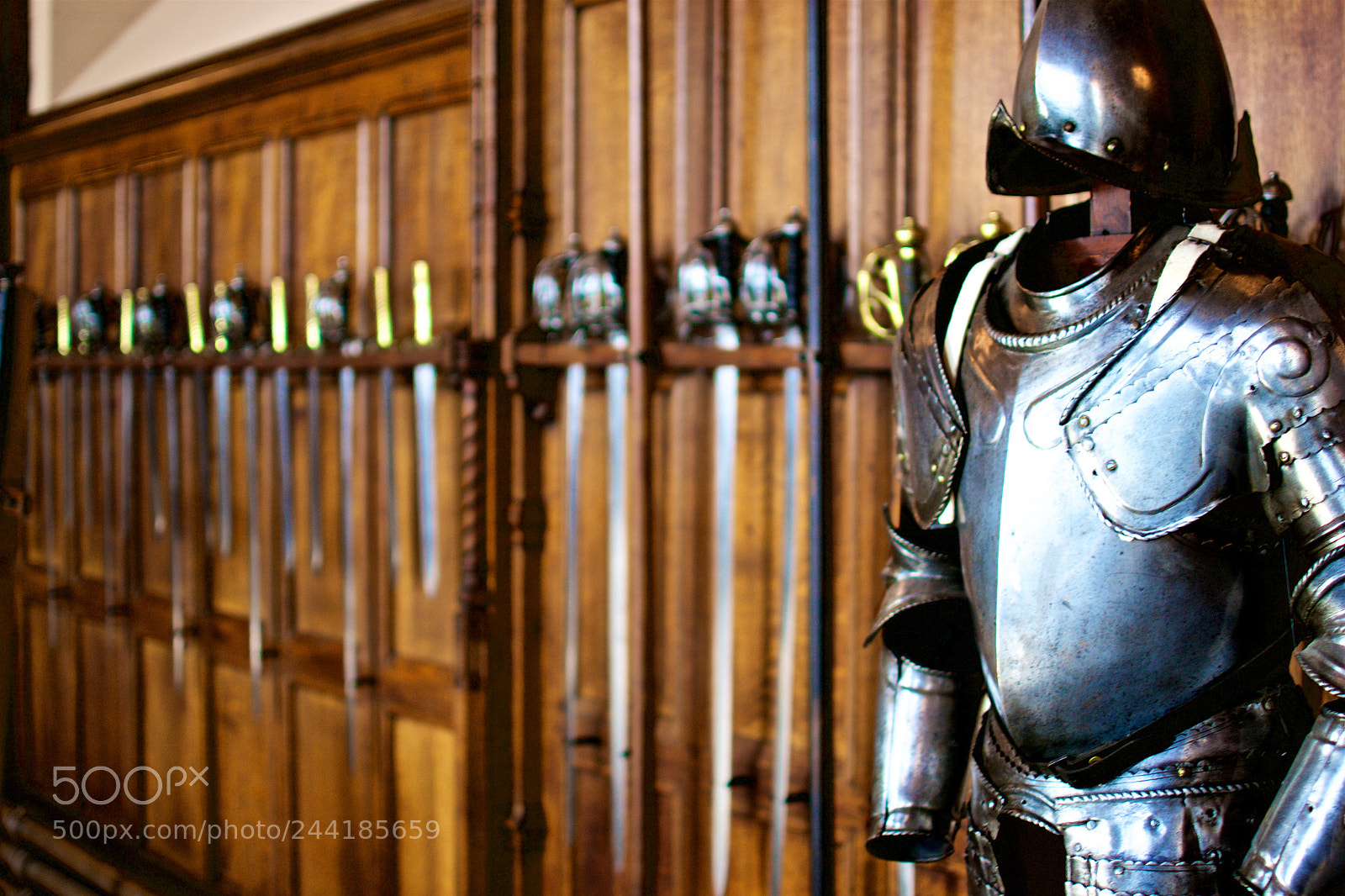 Nikon D3100 sample photo. Edimburgo photography