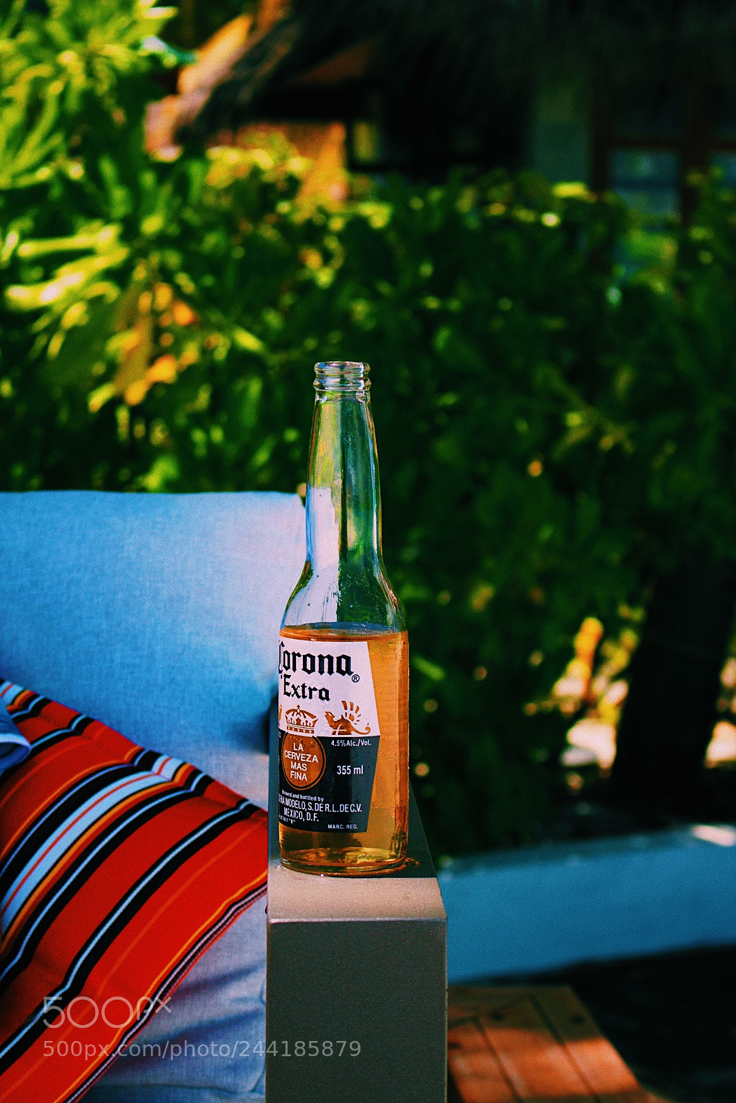 Canon EOS 100D (EOS Rebel SL1 / EOS Kiss X7) sample photo. Processed with vsco with photography