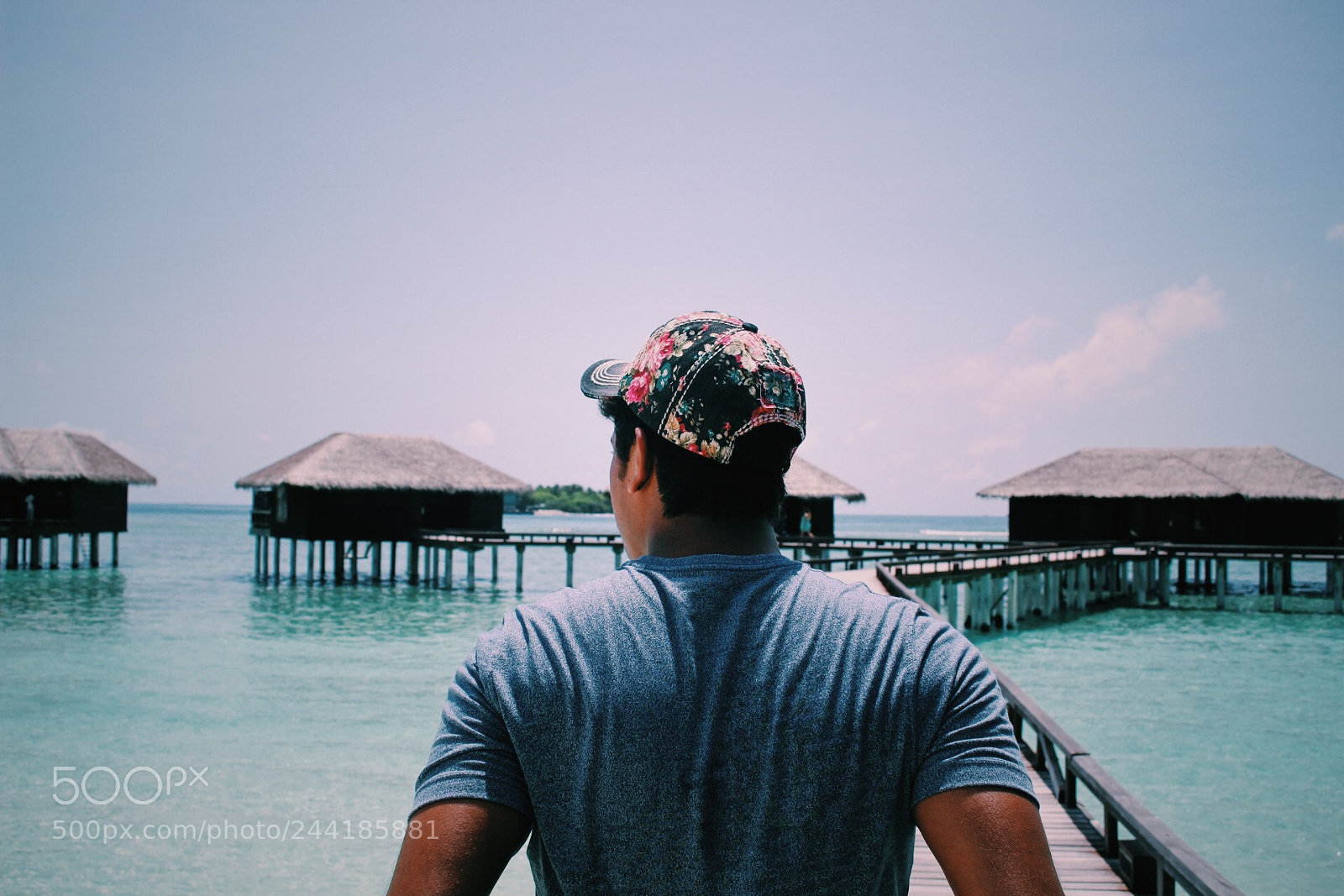 Canon EOS 100D (EOS Rebel SL1 / EOS Kiss X7) sample photo. Processed with vsco with photography