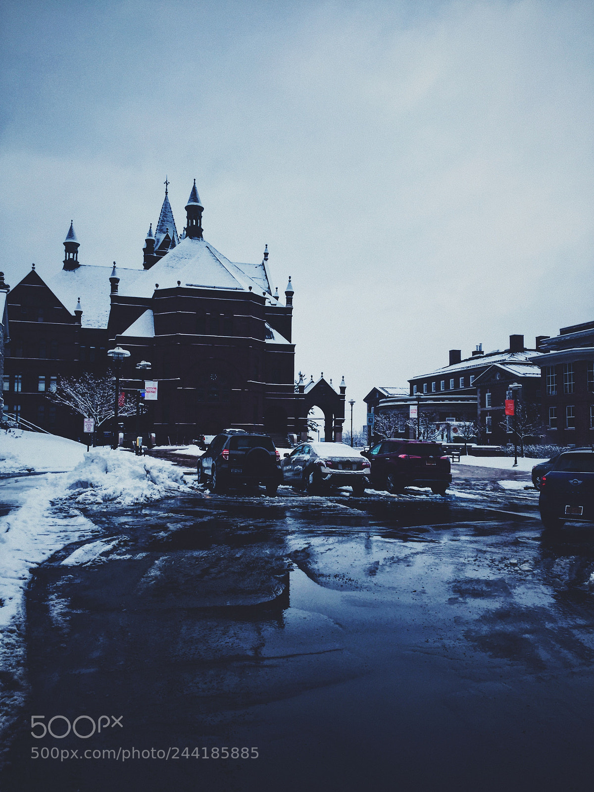 Apple iPhone 6 sample photo. Processed with vsco with photography