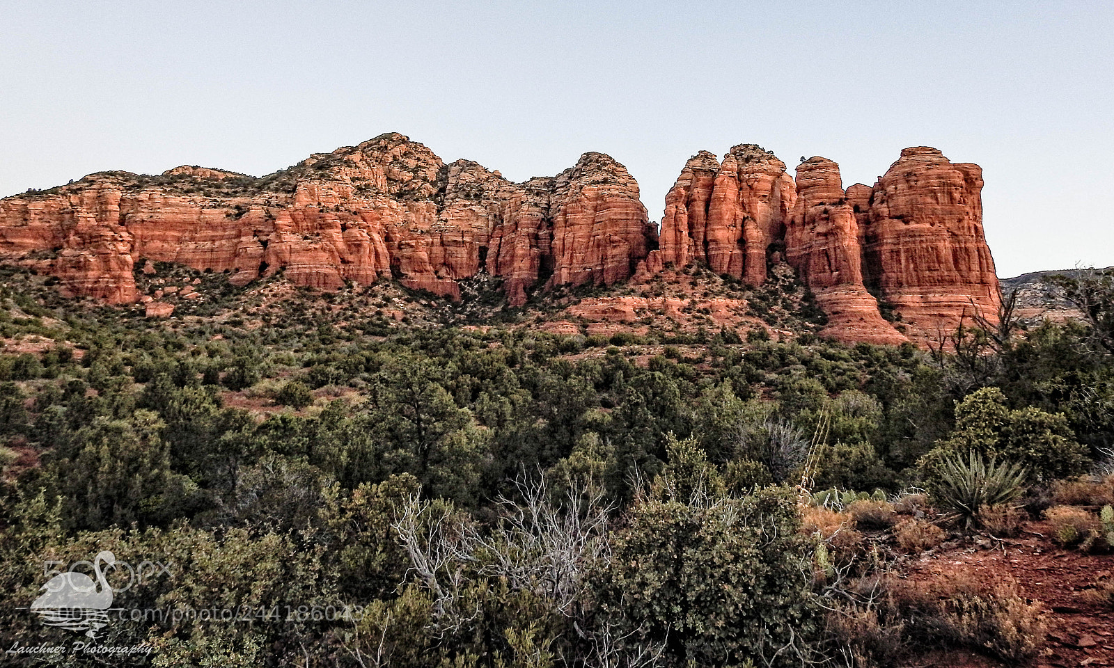 Nikon Coolpix P900 sample photo. Coffee pot rock photography