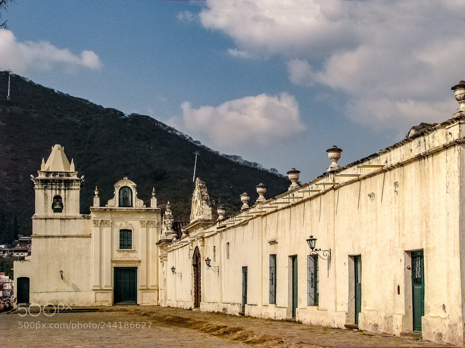 Canon POWERSHOT S5 IS sample photo. Salta photography