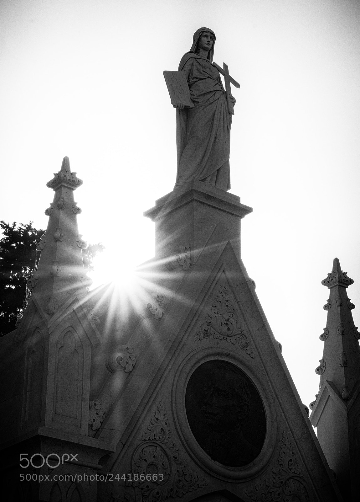 Fujifilm X-T2 sample photo. Prazeres...lisboa photography