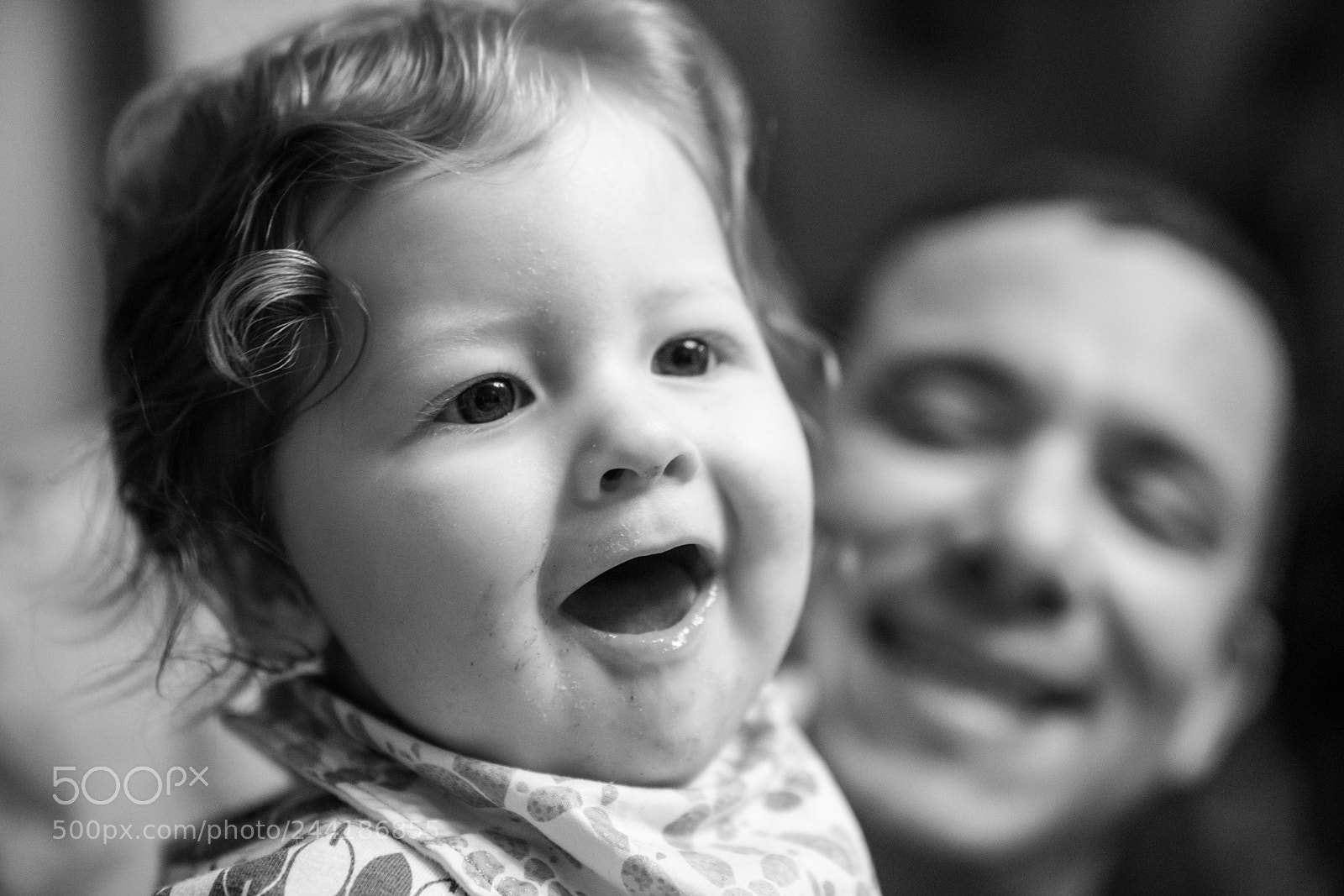 Sony a7R II sample photo. Cinco photography