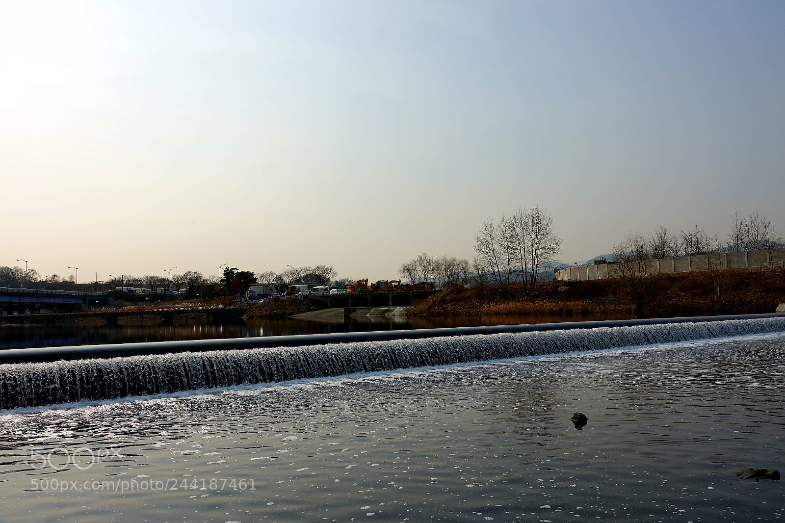 Sony Cyber-shot DSC-RX10 III sample photo. Untitled photography