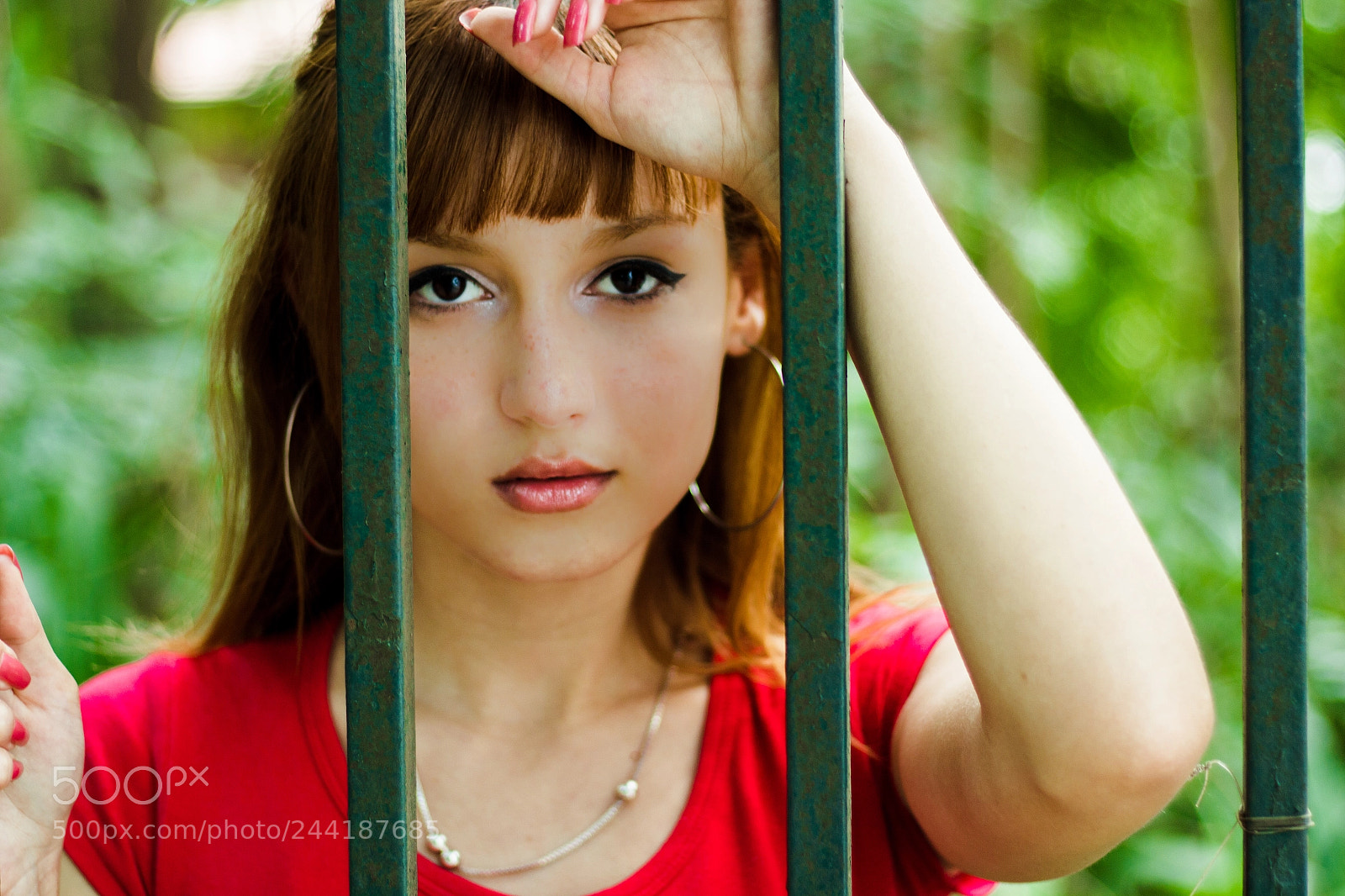 Canon EOS 700D (EOS Rebel T5i / EOS Kiss X7i) sample photo. From today’s job! photography