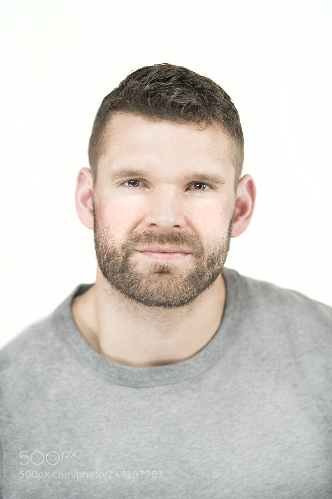 Nikon D850 sample photo. Phill photography