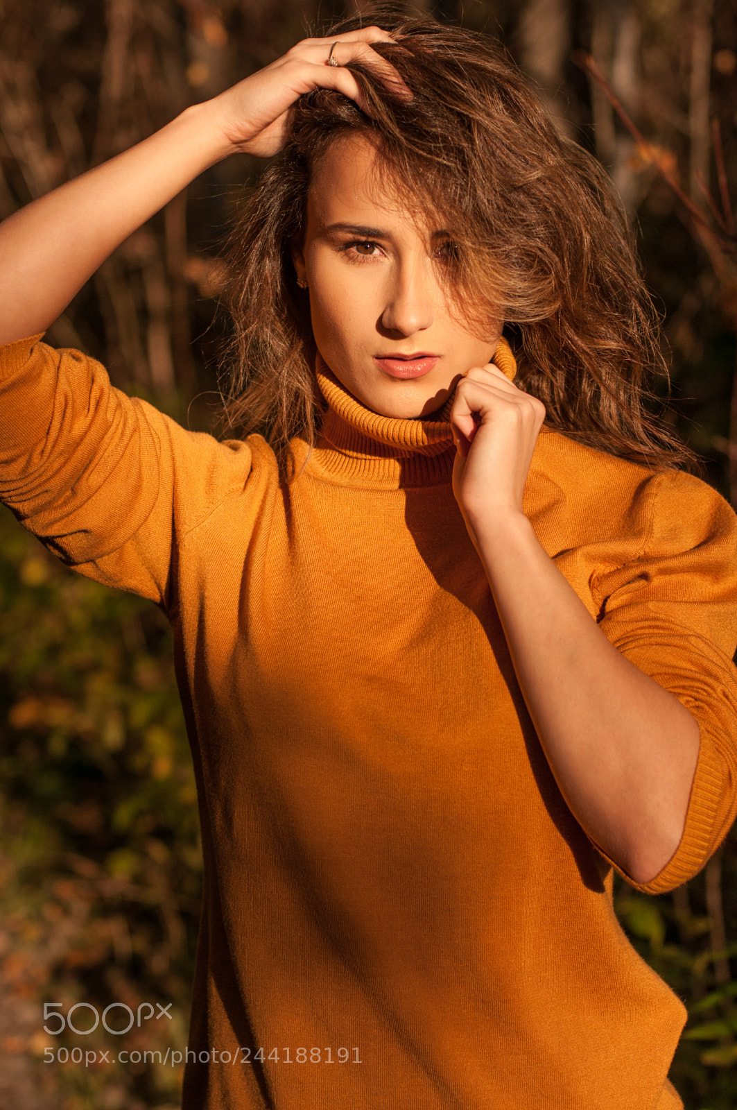 Nikon D300S sample photo. Opx_1019-2.jpg photography