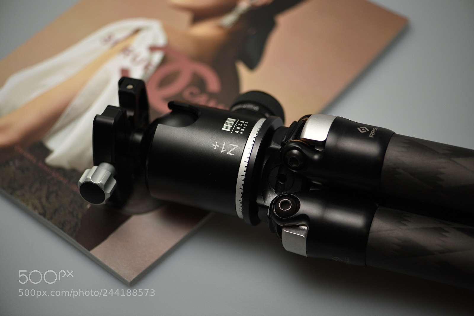Nikon D750 sample photo. Today's tripod portrait photography
