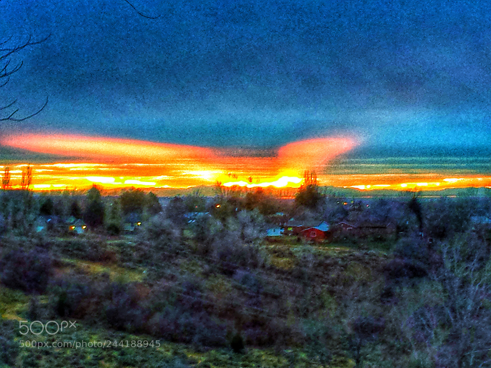 Samsung Galaxy S4 sample photo. Untitled photography