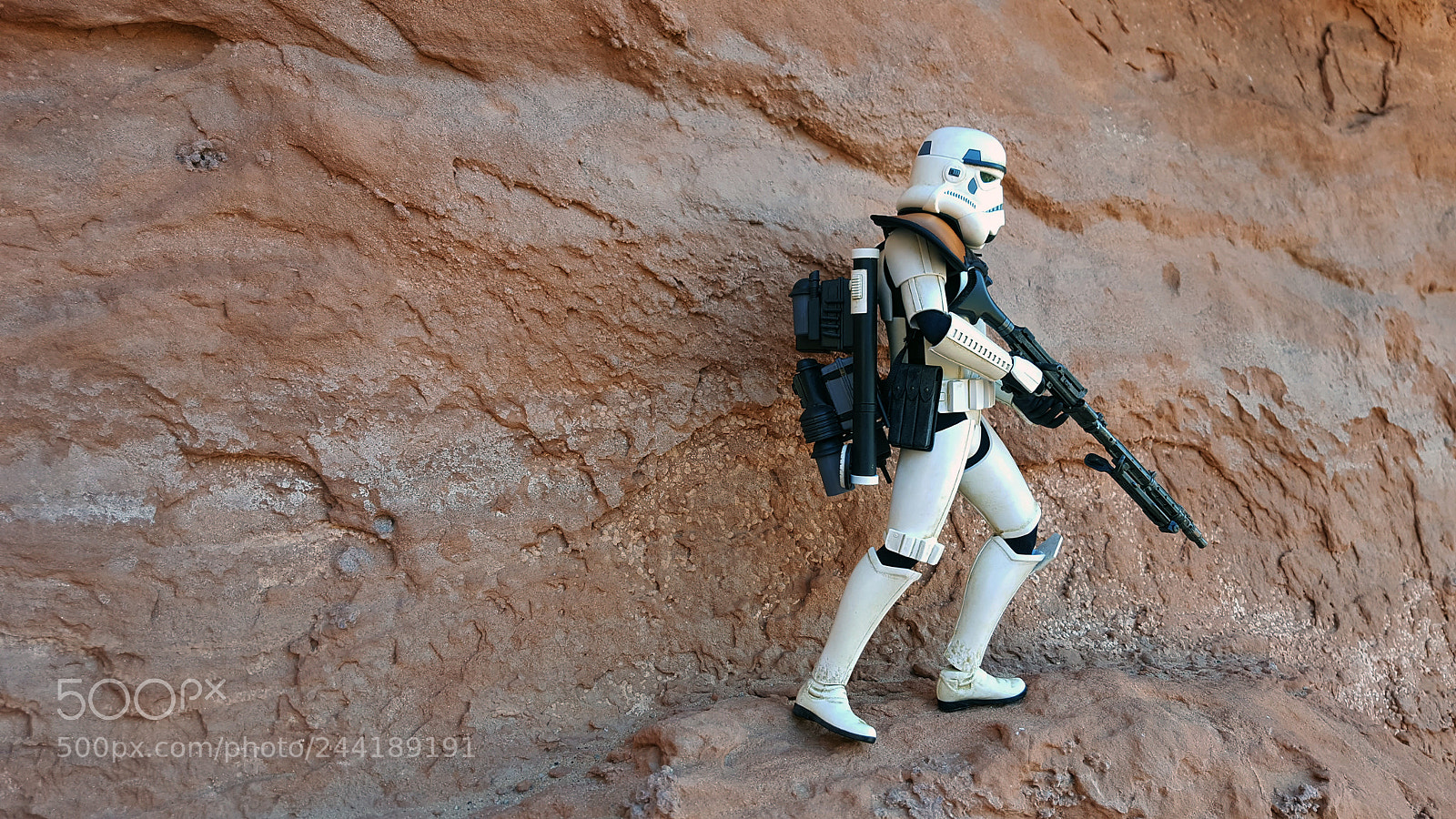 Samsung Galaxy S6 sample photo. Searching for the droids photography